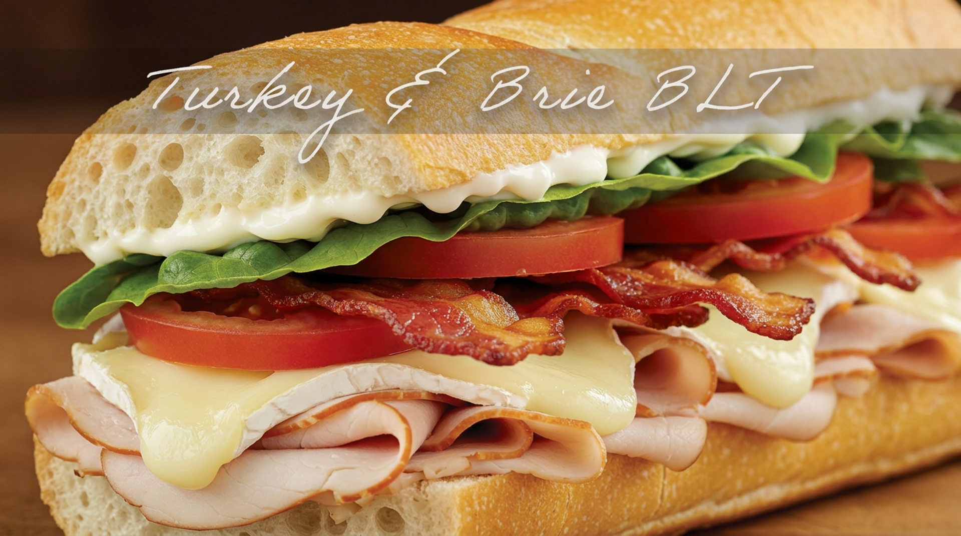 Open at 7 am on weekdays