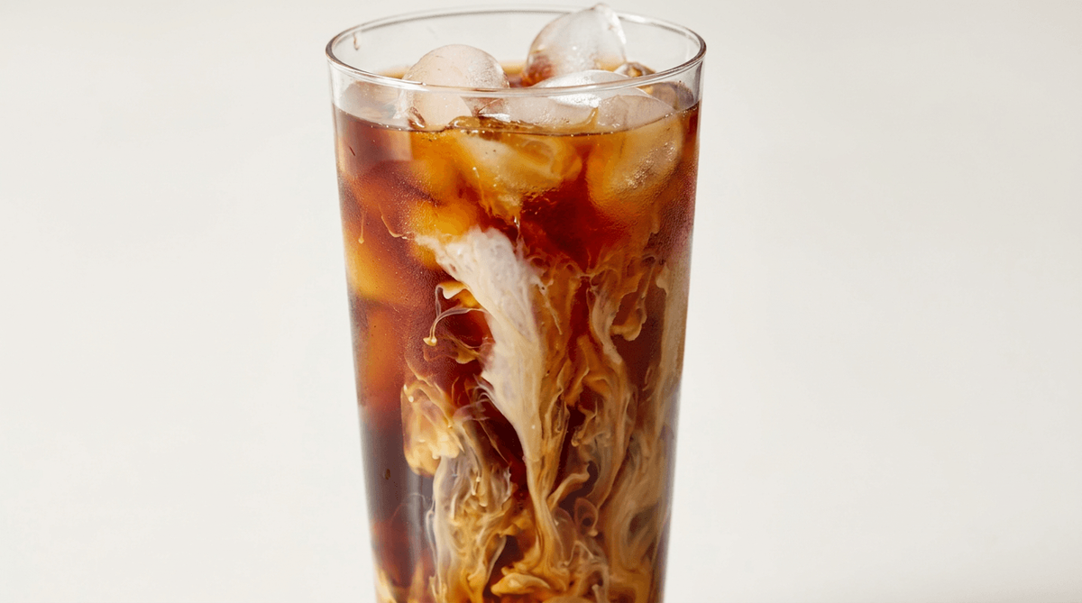 Cold Brew